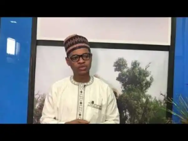 Video: Mc Tagwaye – Be Romantic